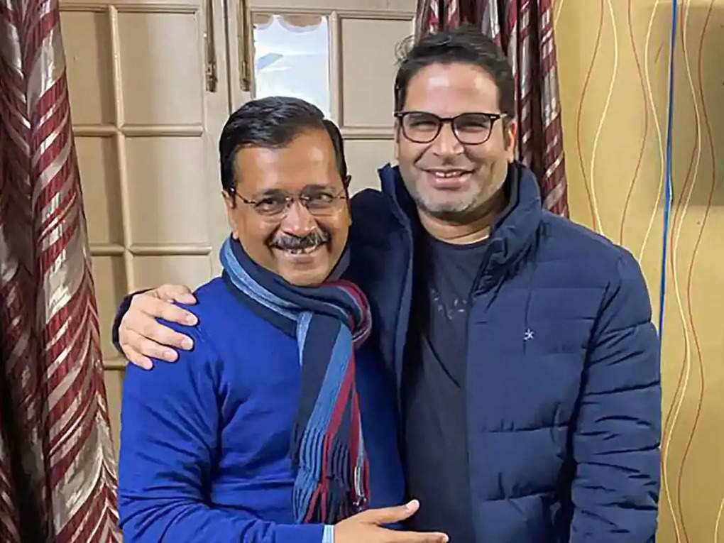 arvind-kejriwal-and-prashan