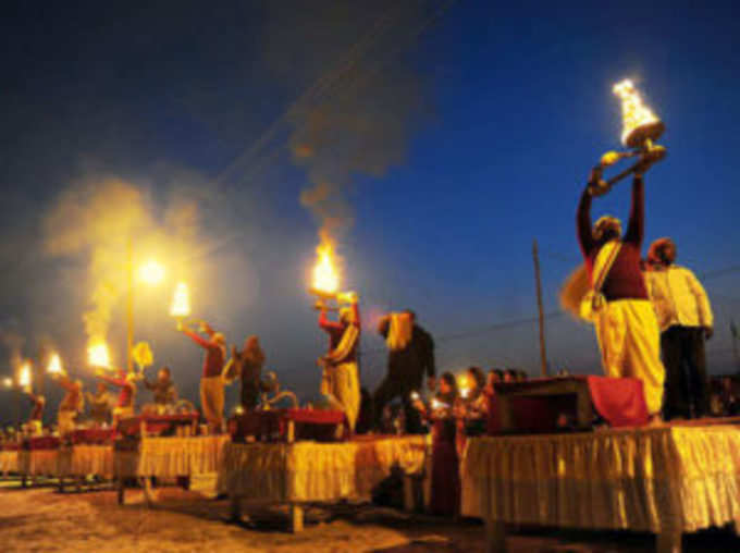 कार्तिक पूर्णिमा शुभ मुहूर्त