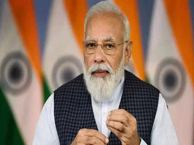 युद्ध समाप्तीसाठी मोदी आपला प्रभाव वापरतील; डेन्मार्कच्या पंतप्रधानांनी व्यक्त केली अपेक्षा