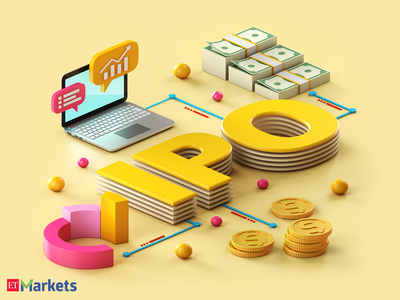 Share Market Updates: എൽ.ഐ.സി. ഐ.പി.ഒ. ഇന്ന്; ഫെഡ് റിസർവ് യോഗം നിർണായകം, നേട്ടത്തിനായി പരിശ്രമിച്ച് വിപണികൾ