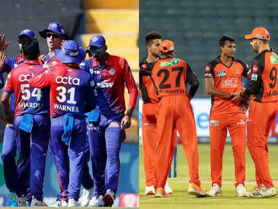 DC vs SRH Preview, IPL 2022: रिकी पोंटिंग का चहेता दिल्ली के लिए खड़ी कर रहा मुश्किलें, हैदराबाद प्रमुख खिलाड़ी की चोट से परेशान