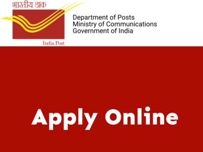 ಭಾರತೀಯ ಅಂಚೆಯಿಂದ ಬೃಹತ್ ಉದ್ಯೋಗಾವಕಾಶ:  ಪೋಸ್ಟ್‌ಮ್ಯಾನ್‌ ಹುದ್ದೆಗೆ ಅರ್ಜಿ ಆಹ್ವಾನ