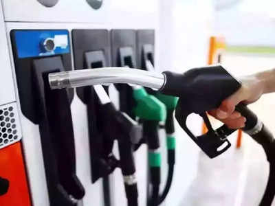 Petrol Price: মুম্বইতে পেট্রল 120 পার! কলকাতায় দাম কত?