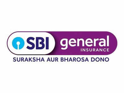 SBI General Insurance లో 150 ఉద్యోగాలు.. ఇంటర్‌ పాసైతే చాలు.. రూ.20,000 వరకూ జీతం