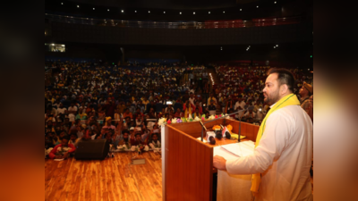 Tejashwi Yadav : क्या भूमिहार वोटरों के समर्थन से मिलेगा तेजस्वी को ताज, इतने व्याकुल क्यों? जानिए