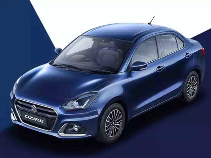 maruti suzuki