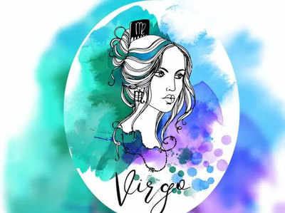 Virgo Love Horoscope 2021: प्‍यार में इस साल रहेगी कन्‍फ्यूजन की स्थिति