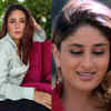 Kareena Kapoor Khan gets a new hairdo at home in BBLUNTs latest ad  campaign ET BrandEquity