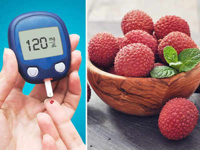 Fruits For Diabetics: ডায়াবিটিস রোগীরা কি লিচু খেতে পারেন? জানুন পুষ্টিবিদের পরামর্শ...