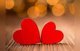 साप्‍ताहिक लव राशिफल ( 28 द‍िसंबर से 3 जनवरी ) : पुराने साल का बीतना और नए साल का आना, इनकी लवलाइफ में लाया है ढेरों प्‍यार और रोमांस