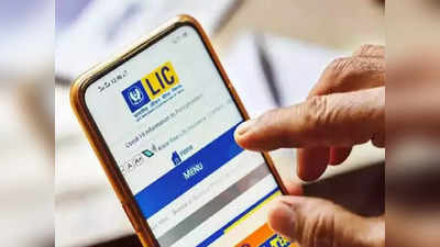 LIC IPO-তে আবেদনের পরিকল্পনা, কী ভাবে বিনিয়োগ করবেন?