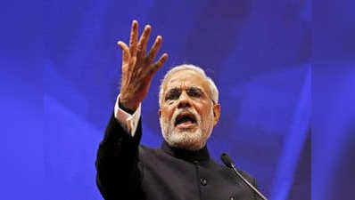 भारत के प्रधानमंत्री नरेंद्र मोदी के लिए कैसा रहेगा नववर्ष 2021, जानें इनके सितारे क्या कहते हैं