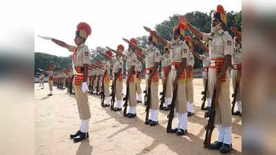 ಕೆಎಟಿ ಮೆಟ್ಟಿಲೇರಿದ ಪಿಎಸ್‌ಐ ನೇಮಕಾತಿ ಅಕ್ರಮ! ಸರ್ಕಾರಕ್ಕೆ ನೋಟಿಸ್‌, ಮೇ 18ಕ್ಕೆ ವಿಚಾರಣೆ