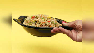 इन चावल के सेवन से शरीर को मिल सकते हैं कई लाभ, बनाएं बिरयानी या मनपसंद कोई भी डिश
