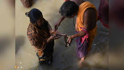 Pitru paksha: पितृपक्ष को अशुभ काल मानना सबसे बड़ी भूल