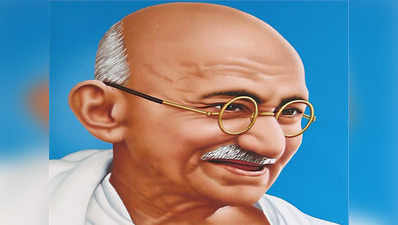 जानें, कैसे महात्‍मा गांधी ने सिखाया स्‍वच्‍छता का महत्‍व