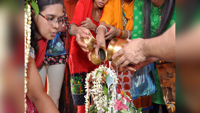 अश्वत्थामा और आल्‍हा-उदल करने आते हैं इस शिवलिंग की पूजा, अद्भुत है लिलौटी नाथ धाम