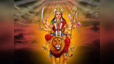 Navaratri: 29 सितंबर से नवरात्र प्रारंभ, इन देवी मंदिर में शुरू होगा सप्तसती का पाठ