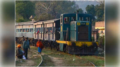 ഈ ട്രെയിനിൽ യാത്ര ചെയ്യാൻ ടിക്കറ്റ് വേണ്ട; 73 വർഷമായി സൗജന്യയാത്ര വാഗ്ദാനം ചെയ്‌തൊരു ട്രെയിൻ