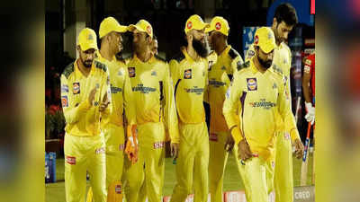 IPL 2022: बैंगलोर के खिलाफ हार से मुश्किल हुई CSK की प्लेऑफ की डगर, क्या अब भी कमाल कर सकती है धोनी ब्रिगेड?