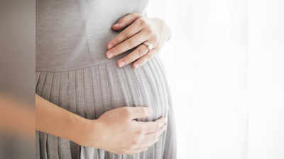 मेरी कहानी: मेरी पत्नी गर्भवती है, लेकिन यह बच्चा मेरा नहीं है