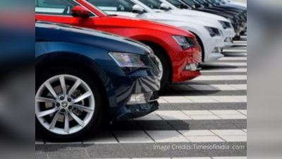 Car Sales April 22: இந்தியர்கள் ஏப்ரல் 22 அதிகமாக வாங்கிய கார்கள் பட்டியல்