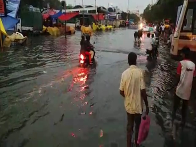 அன்று அமைச்சராய் ஸ்டாலின் செய்த செயல்... இன்று முதல்வரான பின் சிக்கல்!