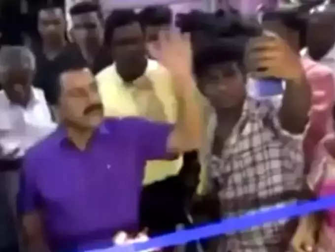 சிவகுமார்