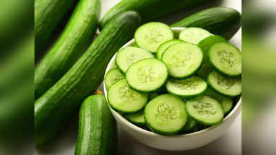 Cucumber Benefits: গ্রীষ্মে মুখে উঠুক কয়েক টুকরো শসা! মিলবে অনেক উপকার