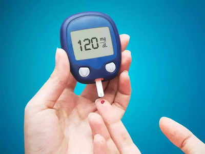 effects of diabetes: நீரிழிவு பிரச்சினை உள்ளவர்களுக்கு உடலில் என்னென்ன உறுப்புகள் எப்படியெல்லாம் பாதிக்கும்...