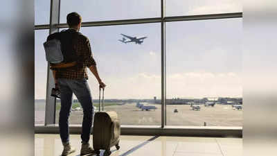 हिंडन एयरपोर्ट से हिमाचल, पंजाब और राजस्थान के लिए उड़ान की तैयारी, नए शहरों को जोड़ने के लिए तैयार हो रहा खाका