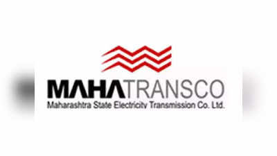 Mahatransco Job: राज्य विद्युत विभागात भरती, ८० हजार रुपयांपर्यंत मिळेल पगार