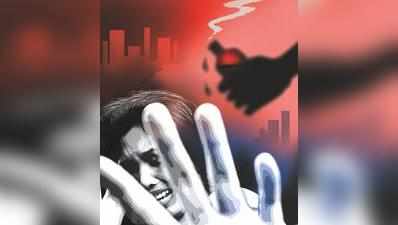 Delhi Crime: ससुराल से ईदी नहीं आई तो गुस्साए पति ने पत्नी के ऊपर केमिकल डाला और जला दिया