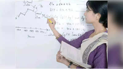 Head Teacher Recruitment: প্রধান শিক্ষক নিয়োগের বিধির খোলনলচে বদল