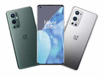 आता खरेदी करू शकता! OnePlus 9 Pro झाला खूपच स्वस्त, तब्बल १७ हजारांचा मिळतोय डिस्काउंट, पाहा किंमत