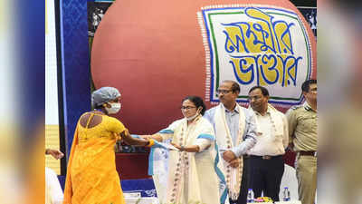 এটা উত্তরপ্রদেশ নয় বাংলা, এখানে অন্যায় করলে শাস্তি হয়: মুখ্যমন্ত্রী