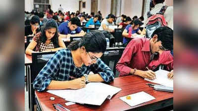 TS Inter Exams 2022: తెలంగాణలో రేపటి నుంచి ఇంటర్‌ పరీక్షలు.. ఈ ఛాన్స్ ఒక్కసారి మాత్రమే.. వచ్చే ఏడాది నుంచి పాత విధానంలోనే..! 