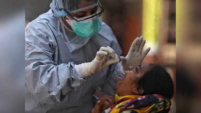 Corona In UP: लखनऊ में स्कूली बच्चों को ग्रस रहा है कोरोना, डॉक्टरों की अपील- जल्द से जल्द कराएं वैक्सीनेशन