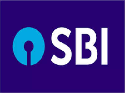 SBI SCO Recruitment: ಭಾರತೀಯ ಸ್ಟೇಟ್‌ ಬ್ಯಾಂಕ್‌ನಲ್ಲಿ ಎಸ್‌ಸಿಒ ಹುದ್ದೆಗಳ ನೇಮಕ., ಅರ್ಜಿ ಆಹ್ವಾನ