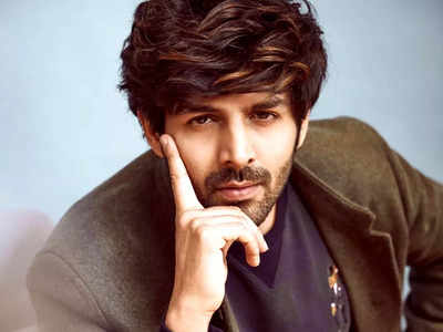 Exclusive: हर ऐक्टर पर पैनी नजर रखते हैं Kartik Aaryan, बोले- कौन क्या कर रहा, गूगल पर करता हूं सर्च