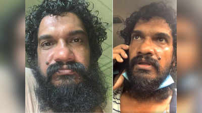Sanal Kumar Arrested: मलयालम फिल्ममेकर सनल कुमार को पुलिस ने किया गिरफ्तार, ऐक्ट्रेस ने लगाए ब्लैकमेल करने के आरोप