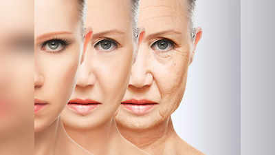 Anti Aging: রোজ পাতে এই খাবারগুলো রাখেন? তবে আপনি তাড়াতাড়ি বুড়ো হয়ে যাবেন!