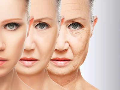 Anti Aging: রোজ পাতে এই খাবারগুলো রাখেন? তবে আপনি তাড়াতাড়ি বুড়ো হয়ে যাবেন!