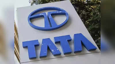 Tata Consumer Products: नमक-दाल के बाद अब क्रीम-साबुन भी बेचने की तैयारी में टाटा, जानिए क्या है कंपनी की योजना