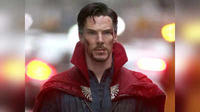 Doctor Strange ने रिलीज से पहले की बंपर कमाई, साउथ के बाद अब हॉलिवुड बना बॉलिवुड के जी का जंजाल