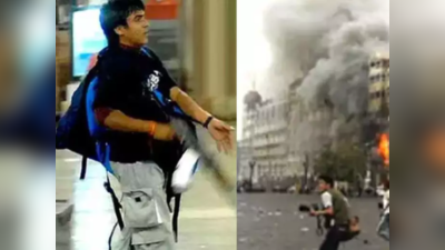 आज का इतिहास: मुंबई हमले में शामिल आतंकवादी अजमल कसाब को दी गई फांसी, जानिए 6 मई की अन्य महत्वपूर्ण घटनाएं