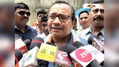 Kunal Ghosh: পাহাড়কে শান্ত করেছেন মমতা,  অশান্তি করলে মানবে না তৃণমূল, হুঁশিয়ারি কুণালের