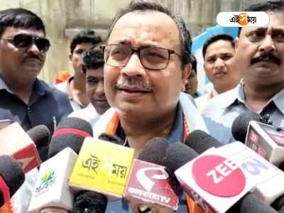 Kunal Ghosh: পাহাড়কে শান্ত করেছেন মমতা,  অশান্তি করলে মানবে না তৃণমূল, হুঁশিয়ারি কুণালের