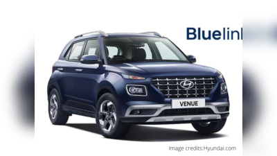 SUV car Launch: மே மாதம் வெளியாகவுள்ள SUV கார்கள் விவரம்