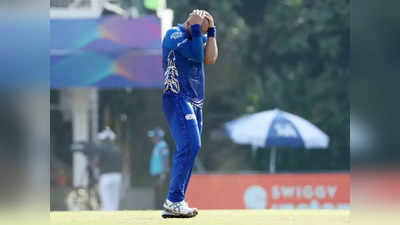 Mumbai Indians News: मुंबई इंडियंस में आया दक्षिण अफ्रीकी युवा जांबाज, क्या बदलेगी टीम की किस्मत?